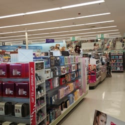 Walgreens