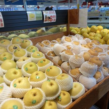 Good Fortune Supermarket - Grocery Near Me - Richardson, Texas Good Fortune Supermarket - Grocery Near Me - Richardson, Texas