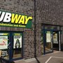Photo of Subway