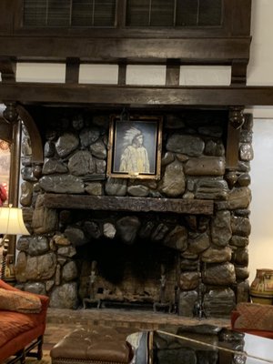 Hotel Alex Johnson Rapid City, Curio Collection by Hilton by null