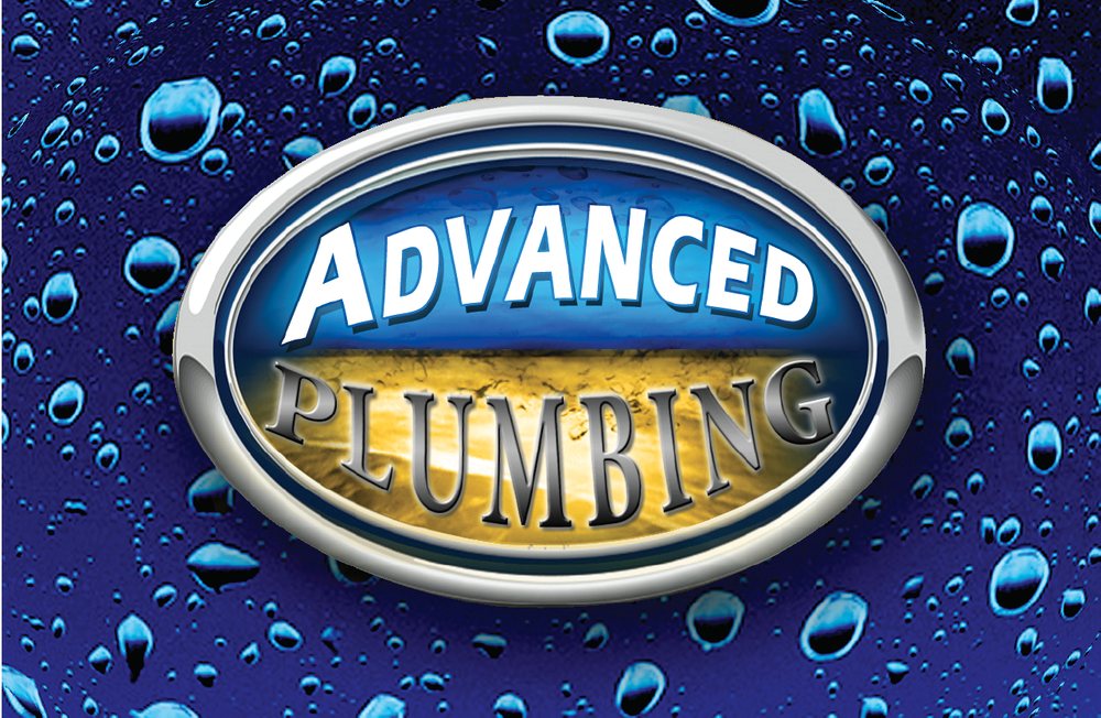 Slide of Advanced Plumbing & Heating Contracting