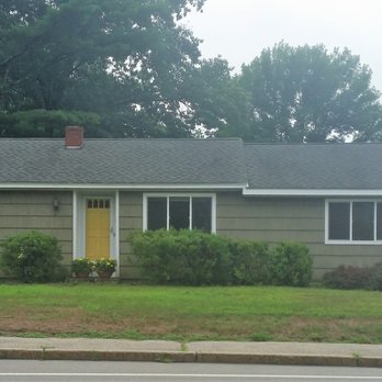RP Pro Paint - Before - Painters Near Me
