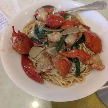 Golden Palace - Dim Sum Near Me - San Jose, California Golden Palace - Dim Sum Near Me - San Jose, California