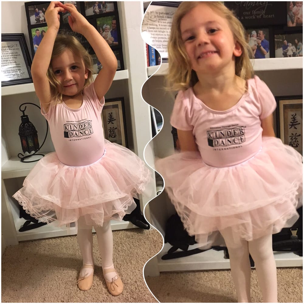 SANDY’S DANCEWEAR TOO Updated August 2024 27 Photos & 17 Reviews 3115 W Parker Rd, Plano