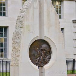 Victoria Embankment Gardens - Victoria Embankment Gardens, London_Yelp_Sanju-1