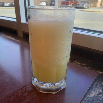 Casa Fiesta Fultondale - 32oz frozen margarita - Mexican Near Me - Fultondale, Alabama Casa Fiesta Fultondale - 32oz frozen margarita - Mexican Near Me - Fultondale, Alabama