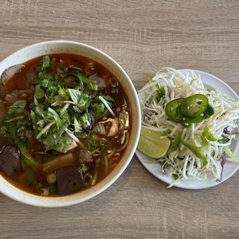 Hue Restaurant - Vietnamese Near Me - San Jose, California Hue Restaurant - Vietnamese Near Me - San Jose, California