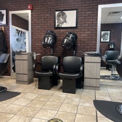 Diva Salon - So clean
