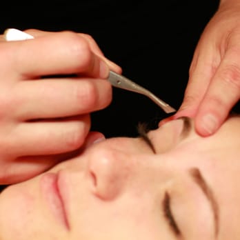 skinFIT - Skin Care Near Me - El Cajon, California skinFIT - Skin Care Near Me - El Cajon, California