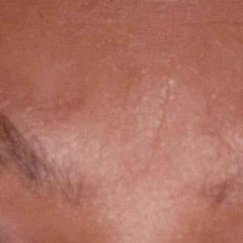 Forever Brow & Lashes - So uneven :( - Threading Services Near Me - Falls Church, Virginia Forever Brow & Lashes - So uneven :( - Threading Services Near Me - Falls Church, Virginia