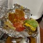 Photo of Cook Out