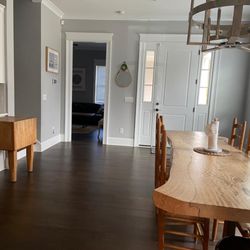 YS Cleaning Services