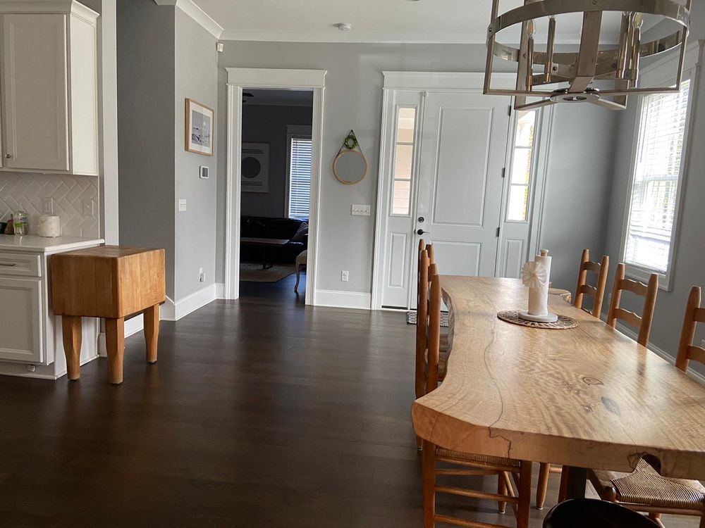 YS CLEANING SERVICES - Updated September 2026 - 18 Photos - - Home ...