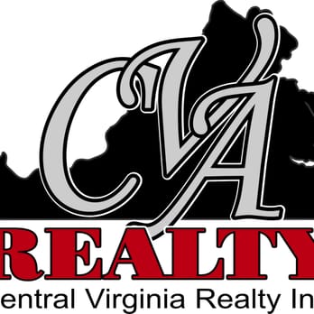 Central Virginia Realty - Our Logo - Real Estate Services Near Me - Richmond, Virginia Central Virginia Realty - Our Logo - Real Estate Services Near Me - Richmond, Virginia