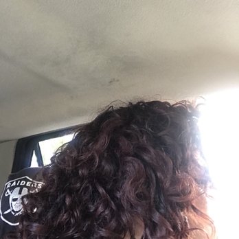 Paizleys Studio - Hair Salons Near Me - San Jose, California Paizleys Studio - Hair Salons Near Me - San Jose, California