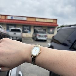 Rudy’s Jewelry Repair