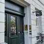 Photo of Fysio360