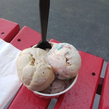 Salt & Straw - Cereal month featured flavors - Ice Cream & Frozen Yogurt Near Me - Orlando, Florida Salt & Straw - Cereal month featured flavors - Ice Cream & Frozen Yogurt Near Me - Orlando, Florida