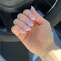 Photo of 4ever Nails