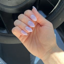 4ever Nails - Spring
