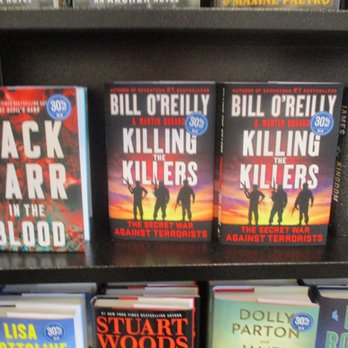 Barnes & Noble - Warwick - Bookstores Near Me - Warwick, Rhode Island