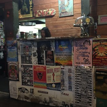 Pokez - Mexican Near Me - San Diego, California