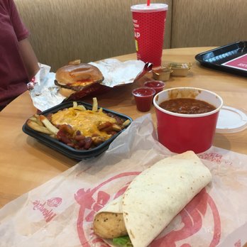 Wendy's - Dinner on the road - Fast Food Near Me - Yemassee, South Carolina Wendy's - Dinner on the road - Fast Food Near Me - Yemassee, South Carolina