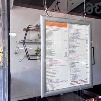 Pure Delight Café - Vietnamese Near Me - Vancouver, British Columbia Pure Delight Café - Vietnamese Near Me - Vancouver, British Columbia