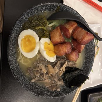 値下げ！お買得！20%OFF！「STANDARD FIN　TWO-TAB3（L） Order Fin-Two Japanese Izakaya - Knoxville, TN Menu Delivery
