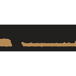 RH Jacobson And Company - property tax consultant in Golden, CO