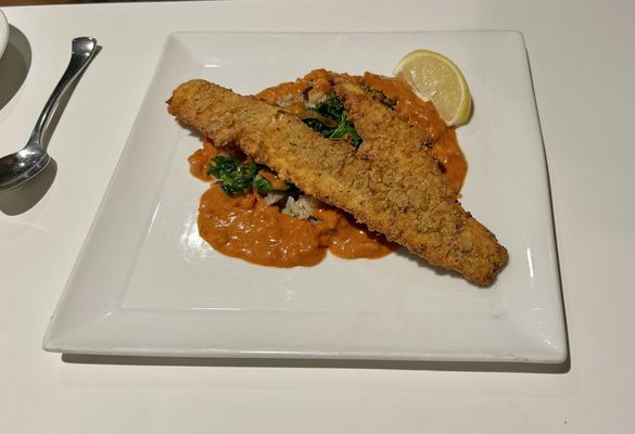 The Class Act by null