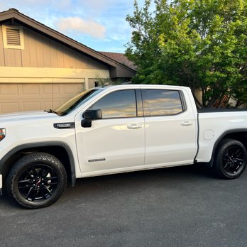 Stars and Stripes Detailing - Auto Detailing Near Me Stars and Stripes Detailing - Auto Detailing Near Me
