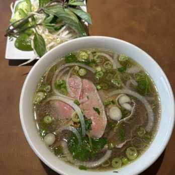 Pho Ca Dao & Grill - Pho tai - Vietnamese Near Me - San Diego, California Pho Ca Dao & Grill - Pho tai - Vietnamese Near Me - San Diego, California