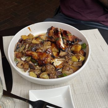 O-Ku - Sushi Bars Near Me - Greenville, South Carolina O-Ku - Sushi Bars Near Me - Greenville, South Carolina