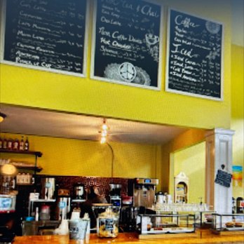 Driftwood Coffee Company - menus on the wall - Coffee & Tea Near Me - Corolla, North Carolina Driftwood Coffee Company - menus on the wall - Coffee & Tea Near Me - Corolla, North Carolina