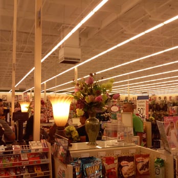 Hobby Lobby - Aisles and aisles of crafting and decorating heaven! - Hobby Shops Near Me - Victorville, California Hobby Lobby - Aisles and aisles of crafting and decorating heaven! - Hobby Shops Near Me - Victorville, California