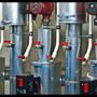 Photo of Cool Seasons Air Conditioning & Heating