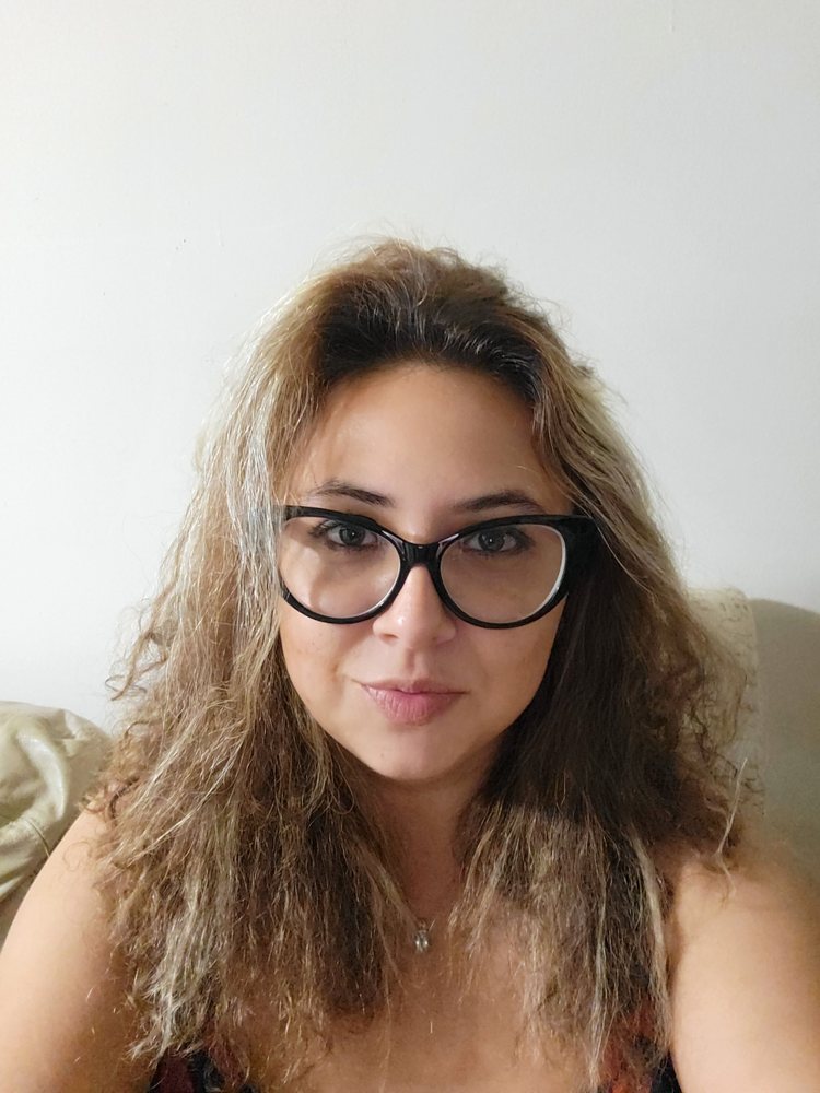 Life Coach - grief counselor in Richmond, VA