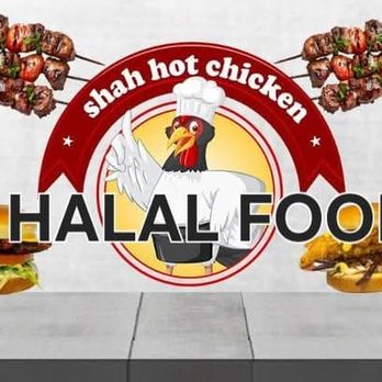 Shah Hot Chicken - Halal Food Shah Hot Chicken and Kebab - Halal Near Me - White Plains, New York Shah Hot Chicken - Halal Food Shah Hot Chicken and Kebab - Halal Near Me - White Plains, New York