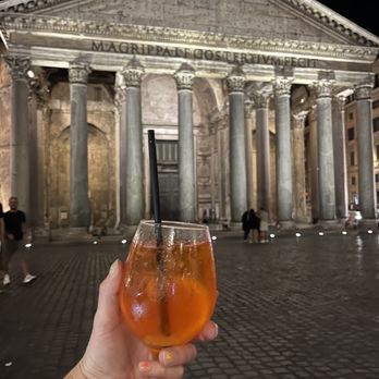 Ritorno al Passato - Italian Near Me - Rome, RM Ritorno al Passato - Italian Near Me - Rome, RM