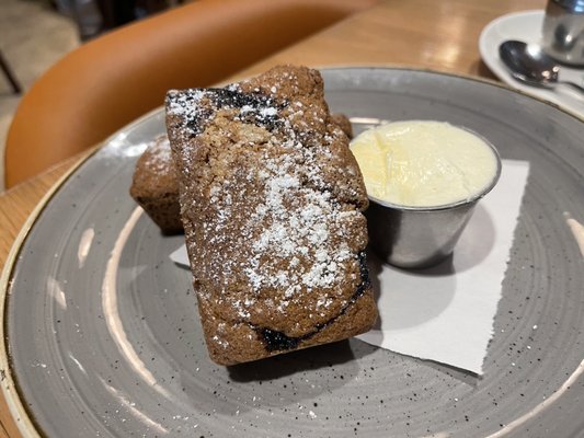 Art and Soul at YOTEL Washington DC by null