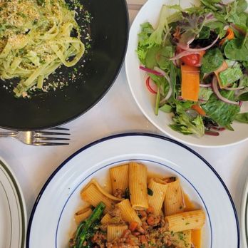 La Pulperia 44th HK - Latin American Near Me - New York, New York