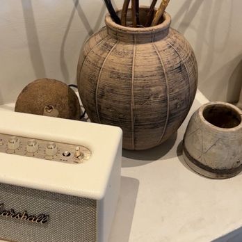 Torotea - Aesthetic corner | @ashleyyyvonne on IG - Coffee & Tea Near Me - Diamond Bar, California Torotea - Aesthetic corner | @ashleyyyvonne on IG - Coffee & Tea Near Me - Diamond Bar, California