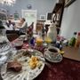 Hearts Desire Inn B & B