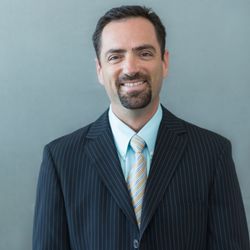 Arie Gluzman, MD - Arie Gluzman