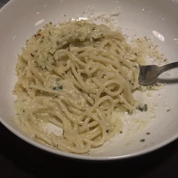 Italica - Wow pasta was perfect!!! And flavor was even more delicious!!! - Cocktail Bars Near Me - Indio, California