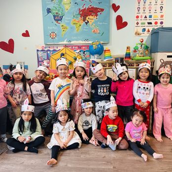 Lil'Petite Kare - Child Care & Day Care Near Me - San Jose, California Lil'Petite Kare - Child Care & Day Care Near Me - San Jose, California