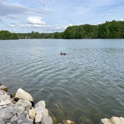 Cane Creek Park