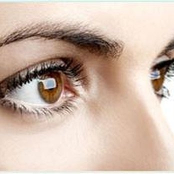 Michael M Hashemian, DMD, MD, FAAOMS, FACOMS - untitled - Oral Surgeons Near Me - Lecanto, Florida Michael M Hashemian, DMD, MD, FAAOMS, FACOMS - untitled - Oral Surgeons Near Me - Lecanto, Florida