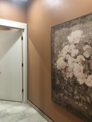 Chuckanut Manor Seafood & Grill by null